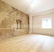 Wohnung zum Mieten in Regensburg 1.180,00 € 64 m²