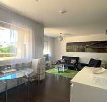 Wohnung zum Kaufen in Karlsruhe 229.000,00 € 45.5 m²