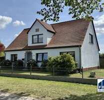 Haus zum Kaufen in Holthusen 229.000,00 € 162.27 m²