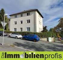 Wohnung zum Mieten in Hof 800,00 € 125 m²
