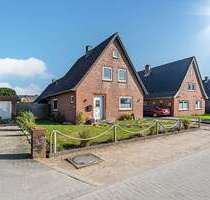 Haus zum Kaufen in Bredstedt 249.000,00 € 92.05 m²
