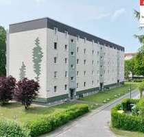 Wohnung zum Kaufen in Gelbensande 46.000,00 € 49 m²