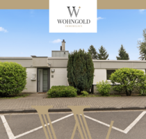 Wohnung zum Kaufen in Bonn 549.000,00 € 125 m²