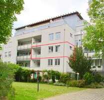 Wohnung zum Mieten in Dresden 750,00 € 77 m²