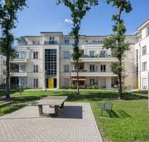 Wohnung zum Mieten in Potsdam 1.166,38 € 66.65 m²