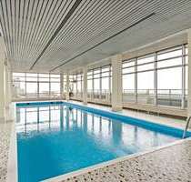 Wohnung zum Kaufen in München Aubing 469.000,00 € 71 m² - München / Aubing