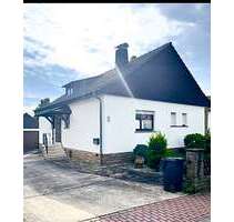 Haus zum Kaufen in Wildeck Bosserode 150.000,00 € 111 m² - Wildeck / Bosserode