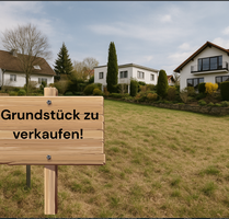 Grundstück zu verkaufen in Steinheim a.d.Murr 290.000,00 € 405 m²