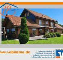 Haus zum Kaufen in Malberg 289.000,00 € 240 m²