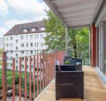 Wohnung zum Kaufen in Hamburg 258.000,00 € 29 m²