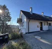 Haus zum Kaufen in Calw 415.000,00 € 130 m²