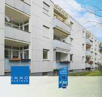 Wohnung zum Kaufen in Nürnberg 213.000,00 € 67.64 m²