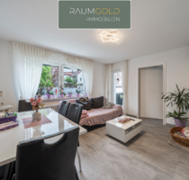 Wohnung zum Kaufen in Rheinfelden (Baden) 170.000,00 € 51.42 m²