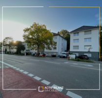 Wohnung zum Kaufen in Ludwigsburg 275.000,00 € 88 m²