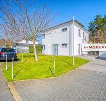 Haus zum Kaufen in Wustermark 795.000,00 € 130 m²