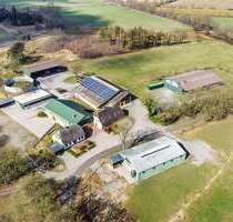 Haus zum Kaufen in Alt Bennebek 1.240.000,00 € 1 m²