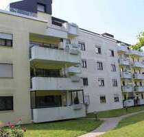 Wohnung zum Kaufen in Böblingen 324.000,00 € 97 m²