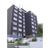 Wohnung zum Mieten in Netphen 514,02 € 78 m²