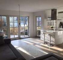 Wohnung zum Kaufen in Berlin 749.000,00 € 107 m²