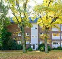 Wohnung zum Mieten in Bocholt 549,00 € 63 m²