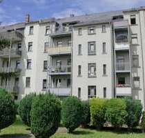Wohnung zum Mieten in Chemnitz 255,00 € 50.97 m²