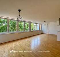 Wohnung zum Mieten in Schweinfurt 950,00 € 100 m²