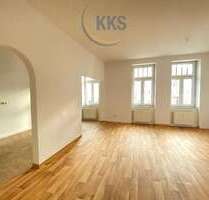 Wohnung zum Mieten in Leipzig 495,00 € 67.37 m²
