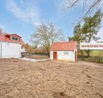 Haus zum Kaufen in Vierlinden 235.000,00 € 83 m²
