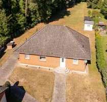Haus zum Kaufen in Neustadt-Glewe 265.000,00 € 103 m²