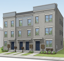 Haus zum Kaufen in Eutingen 650.000,00 € 250 m²