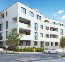Wohnung zum Mieten in Böblingen 2.200,00 € 122.39 m²