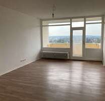 Wohnung zum Kaufen in Dreieich 275.000,00 € 75 m²