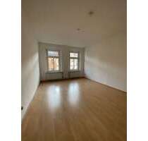 Wohnung zum Mieten in Leipzig 443,00 € 69 m²