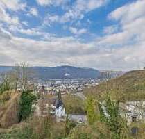 Haus zum Kaufen in Lahnstein 990.000,00 € 379.39 m²