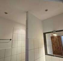 Wohnung zum Mieten in Krefeld 380,00 € 37 m²