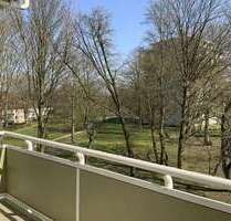 Wohnung zum Mieten in Gelsenkirchen 399,00 € 58.07 m²