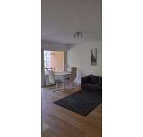 Wohnung zum Mieten in München 1.095,00 € 43 m²