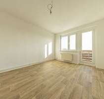 Wohnung zum Mieten in Gröningen 299,00 € 32.15 m²