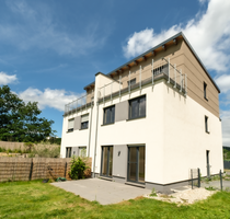 Haus zum Mieten in Rosbach vor der Höhe 2.500,00 € 160.39 m²