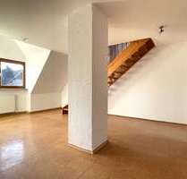 Wohnung zum Kaufen in Weingarten 215.000,00 € 85.97 m²