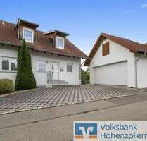 Haus zum Kaufen in Rangendingen 465.000,00 € 147 m²