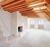 Wohnung zum Kaufen in Biberach an der Riß 349.000,00 € 95 m²