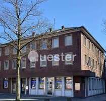 Büro in Duisburg 3.709,00 € 377 m²