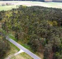 Grundstück in Milower Land 6.000,00 € 12500 m²