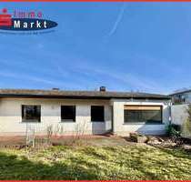 Haus zum Kaufen in Minden 125.000,00 € 95 m²