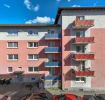 Wohnung zum Mieten in Pforzheim 578,00 € 59.92 m²
