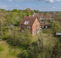 Haus zum Kaufen in Milower Land 249.000,00 € 239 m²