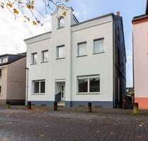 Haus zum Kaufen in Hamm 385.000,00 € 320 m²