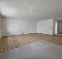 Wohnung zum Mieten in Nußloch 1.750,00 € 120 m²