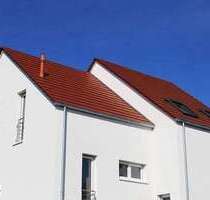Haus zum Kaufen in Garbsen 1.175.000,00 € 443 m²